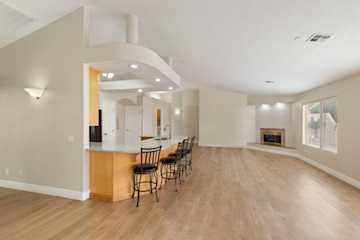 1732 W 540 N #17 St George, UT 84770 home for sale, MLS#25-258992 - Erika Rogers Photo 5