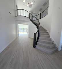 469 W Lanz CIR St George, UT 84790 home for sale, MLS#25-265523 - Erika Rogers Photo 2