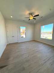 469 W Lanz CIR St George, UT 84790 home for sale, MLS#25-265523 - Erika Rogers Photo 3