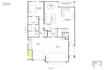 4063 E El Capitan Way St George, UT 84790 home for sale, MLS#25-267263 - Erika Rogers Photo 4