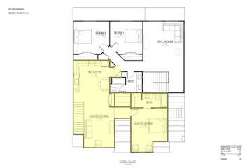 4063 E El Capitan Way St George, UT 84790 home for sale, MLS#25-267263 - Erika Rogers Photo 5