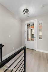 840 N Twin Lakes DR #430 St George, UT 84770 home for sale, MLS#25-267269 - Erika Rogers Photo 4