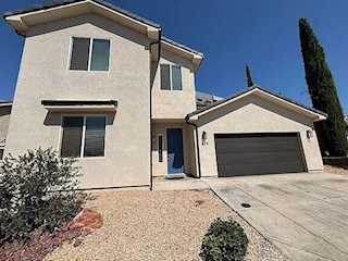 840 N Twin Lakes #414 St George, UT 84770 home for sale, MLS#25-267237 - Erika Rogers Photo 3