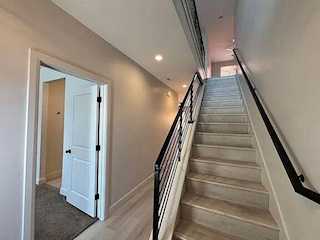 840 N Twin Lakes #414 St George, UT 84770 home for sale, MLS#25-267237 - Erika Rogers Photo 4