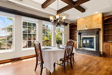 1394 N Boston RD Washington, UT 84780 home for sale, MLS#23-241684 - Erika Rogers Photo 3