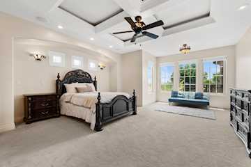 1394 N Boston RD Washington, UT 84780 home for sale, MLS#23-241684 - Erika Rogers Photo 4