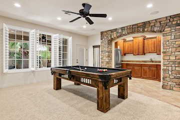 1394 N Boston RD Washington, UT 84780 home for sale, MLS#23-241684 - Erika Rogers Photo 5