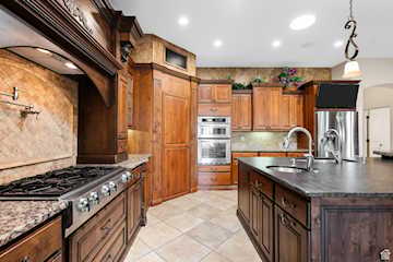 1394 N Boston RD Washington, UT 84780 home for sale, MLS#23-241684 - Erika Rogers Photo 2