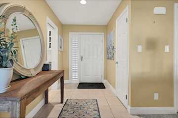 1845 W Canyon View #1503 St George, UT 84770 condo for sale, MLS#25-267275 - Erika Rogers Photo 2