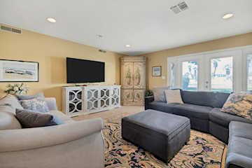 1845 W Canyon View #1503 St George, UT 84770 condo for sale, MLS#25-267275 - Erika Rogers Photo 3