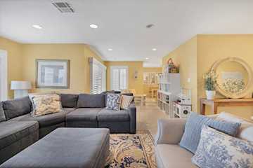 1845 W Canyon View #1503 St George, UT 84770 condo for sale, MLS#25-267275 - Erika Rogers Photo 5