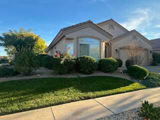 1773 W Wide River DR St George, UT 84790 home for sale, MLS#25-267064 - Erika Rogers Photo 2