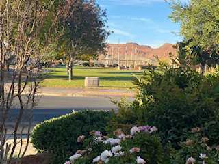 1773 W Wide River DR St George, UT 84790 home for sale, MLS#25-267064 - Erika Rogers Photo 3
