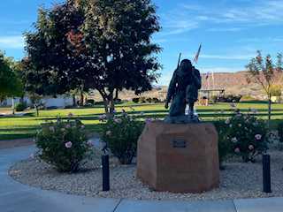 1773 W Wide River DR St George, UT 84790 home for sale, MLS#25-267064 - Erika Rogers Photo 4