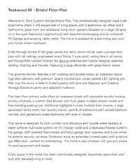 3174 Walnut Canyon DR Washington, UT 84780 home for sale, MLS#25-266109 - Erika Rogers Photo 4