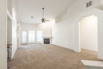 1186 E 900 S #8 St George, UT 84790 home for sale, MLS#25-267280 - Erika Rogers Photo 4