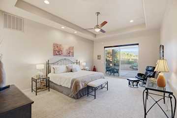 41 Boulder CIR Santa Clara, UT 84765 home for sale, MLS#25-267283 - Erika Rogers Photo 4