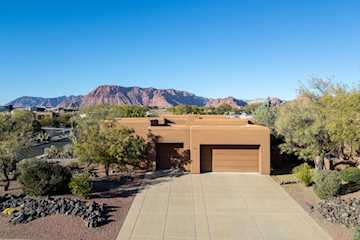 41 Boulder CIR Santa Clara, UT 84765 home for sale, MLS#25-267283 - Erika Rogers Photo 5