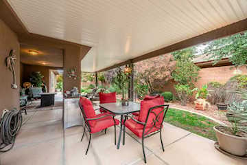 4087 S Signature Way Washington, UT 84780 home for sale, MLS#25-267038 - Erika Rogers Photo 3