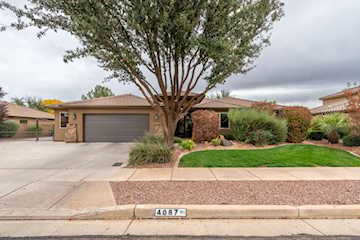 4087 S Signature Way Washington, UT 84780 home for sale, MLS#25-267038 - Erika Rogers Photo 5