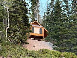 324 W Hwy 153 Eagle Point Resort Beaver, UT 84713 home for sale, MLS#25-261479 - Erika Rogers Photo 3