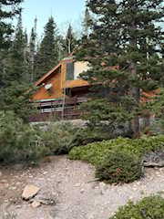 324 W Hwy 153 Eagle Point Resort Beaver, UT 84713 home for sale, MLS#25-261479 - Erika Rogers Photo 4