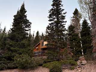 324 W Hwy 153 Eagle Point Resort Beaver, UT 84713 home for sale, MLS#25-261479 - Erika Rogers Photo 5