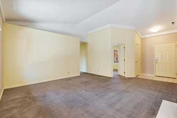 301 S 1200  E #58 St George, UT 84790 home for sale, MLS#25-267300 - Erika Rogers Photo 3