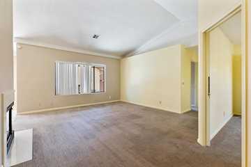 301 S 1200  E #58 St George, UT 84790 home for sale, MLS#25-267300 - Erika Rogers Photo 5