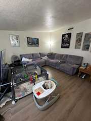 1840 W 1100 N #55 St George, UT 84770 home for sale, MLS#25-267304 - Erika Rogers Photo 2