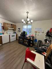 1840 W 1100 N #55 St George, UT 84770 home for sale, MLS#25-267304 - Erika Rogers Photo 3