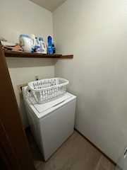 1840 W 1100 N #55 St George, UT 84770 home for sale, MLS#25-267304 - Erika Rogers Photo 5