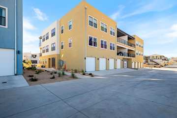 757 W Periwinkle LN #210 St George, UT 84790 condo for sale, MLS#25-267305 - Erika Rogers Photo 2