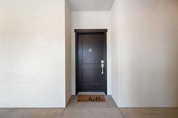 757 W Periwinkle LN #210 St George, UT 84790 condo for sale, MLS#25-267305 - Erika Rogers Photo 4