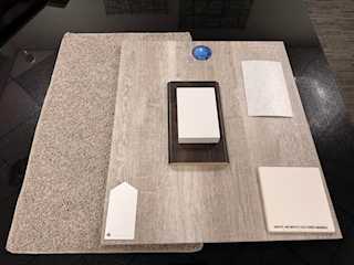 445 S Deep Creek DR Washington, UT 84780 home for sale, MLS#25-267306 - Erika Rogers Photo 2