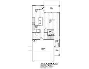 445 S Deep Creek DR Washington, UT 84780 home for sale, MLS#25-267306 - Erika Rogers Photo 3