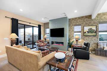 5588 Agave Peak LN St George, UT 84790 home for sale, MLS#25-257248 - Erika Rogers Photo 5