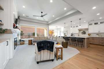 326 S Water Course DR Washington, UT 84780 home for sale, MLS#25-267320 - Erika Rogers Photo 4