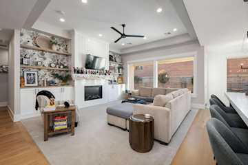 326 S Water Course DR Washington, UT 84780 home for sale, MLS#25-267320 - Erika Rogers Photo 5