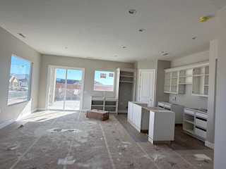 953 W Davis Ave Toquerville, UT 84774 home for sale, MLS#25-267264 - Erika Rogers Photo 4