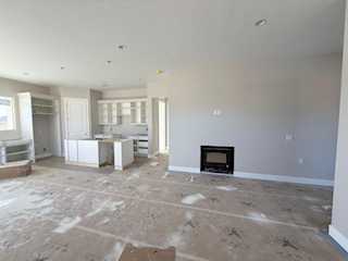 953 W Davis Ave Toquerville, UT 84774 home for sale, MLS#25-267264 - Erika Rogers Photo 5
