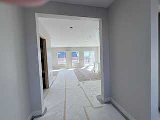 963 W Davis Ave Toquerville, UT 84774 home for sale, MLS#25-267325 - Erika Rogers Photo 5