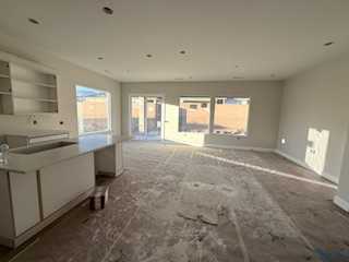 964 W Hamilton Ave Toquerville, UT 84774 home for sale, MLS#25-267027 - Erika Rogers Photo 3