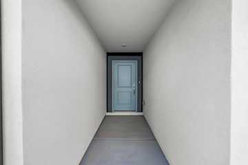 1726 S Forbidding Way #2280 Washington, UT 84780 home for sale, MLS#25-267327 - Erika Rogers Photo 4