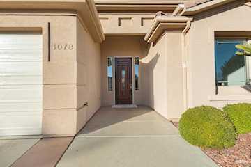 1078 Kanarra CT Washington, UT 84780 home for sale, MLS#25-266341 - Erika Rogers Photo 3