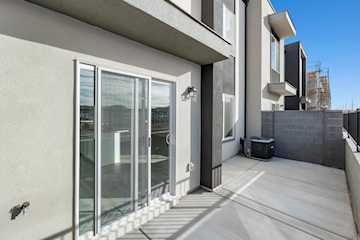 1726 S Forbidding Way #2280 Washington, UT 84780 home for sale, MLS#25-267327 - Erika Rogers Photo 5