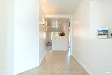 1078 Kanarra CT Washington, UT 84780 home for sale, MLS#25-266341 - Erika Rogers Photo 5