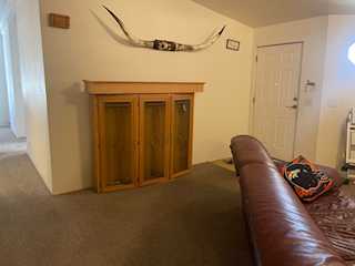 1526 Dixie Downs Road #43 St George, UT 84770 home for sale, MLS#25-267296 - Erika Rogers Photo 2