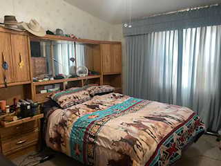 1526 Dixie Downs Road #43 St George, UT 84770 home for sale, MLS#25-267296 - Erika Rogers Photo 4