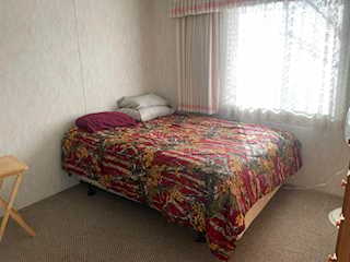 1526 Dixie Downs Road #43 St George, UT 84770 home for sale, MLS#25-267296 - Erika Rogers Photo 5